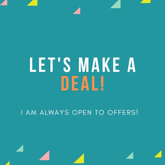 Vintage train caboose and 2000 Playskool fire truck - Picture 13 of 13